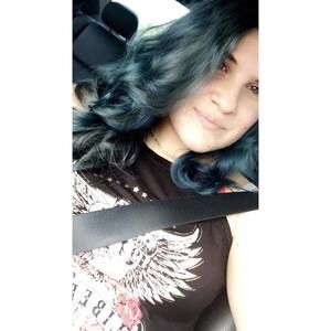 Meet your Posher, Jasmine